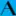 Alsi-FT.ru Favicon