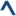 Alsico.be Favicon
