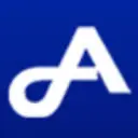 Alside.com Logo