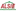 ALS.ie Favicon
