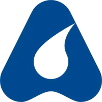 Alsimcom.ro Favicon