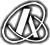 Alsisgroup.com Logo