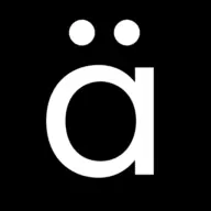 Alskacider.com Logo