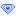 Alskardiamond.com Favicon