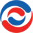 ALSN.com Logo