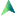 Also.com Favicon