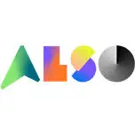 Alsocloud.lt Favicon