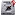 Alsoft.com Favicon