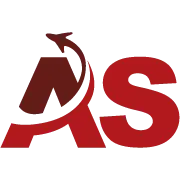 Alsohar.com Logo