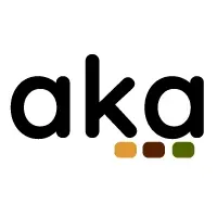 Alsoknownas.ca Logo