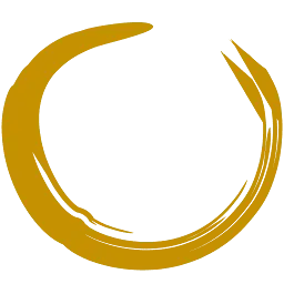 Alsol.com Logo