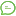 Alsonwatch.com Logo