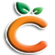 Alsooouq.com Favicon