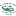 Alspool.com Favicon