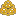 Alstaking.com Favicon