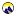 Alstractors.com Favicon