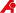 Alstrong.com Favicon