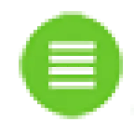 Alsud.com.pe Favicon