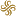 Alsultan-Socks.com Favicon