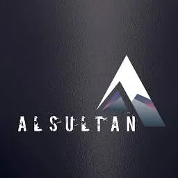 Alsultan2.com Favicon