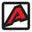 Alsuprd.com Favicon