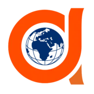 Alsvisa.com Logo