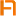 Alsymex-Alcen.com Favicon