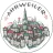 ALT-Ahrweiler.de Logo