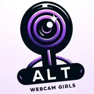 ALT-Classical.com Logo