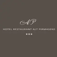 ALT-Pirmasens.de Logo