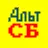 ALT-SB.ru Favicon