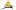 ALT-Tech.ca Favicon