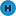 ALT-Tshirts.com Favicon