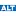 ALT1015FM.com Favicon