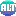 ALT34.ru Logo