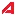 Alta-Profil.ru Logo