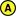 Alta.by Logo