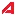 Alta18.ru Favicon