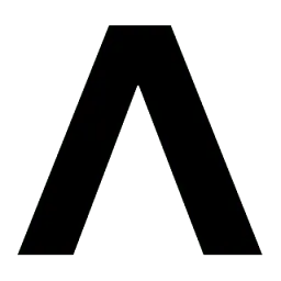 Altaarchitecture.com Favicon