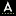 Altabarber.cl Favicon