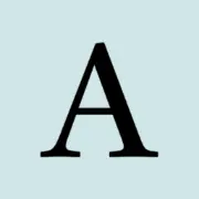 Altabena.com Favicon