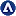 Altabev.com Favicon