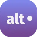 Altacademy.org Favicon