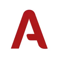 Altacet.pl Logo