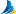 Altacomp.ru Favicon