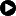 Altadefinizione01.camp Logo