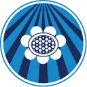Altadutoit.com Favicon