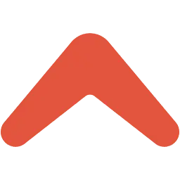 Altafit.es Logo