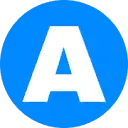 Altafocus.com Logo
