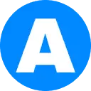 Altafocus.com Favicon